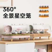 �}��\��͸������������g�����÷���ҧ�e����Խ�z��������B��