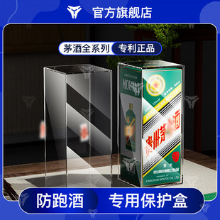 �m��ę́�ƺ��ӱ��o���ܷ�ʮ����Ф�ܷ⚤�ؾư��bչʾ�ַ��Ĥ