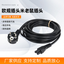 �WҎ���^��������^�W���Դ�����^�Wʽ������β�����l