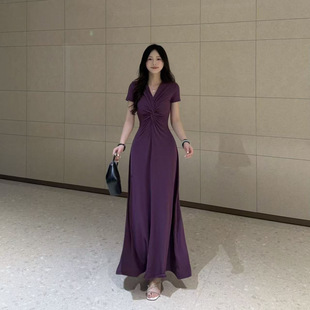 ��ʽ�ļ���ɫV�I��ȹ2026�¿�������@�ݚ��|��[�Lȹ��