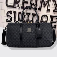 б�����������P��W�t�������д������W���ٴ���W�����e����