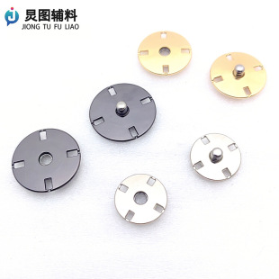 ���l�ֿp�~�ۺϽ𱡿�����ƽ���[�ΰ�����ĸ�۴��°��۷��߹�J��