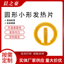 SҹAСΰlƬСĦӟƬӟĤ