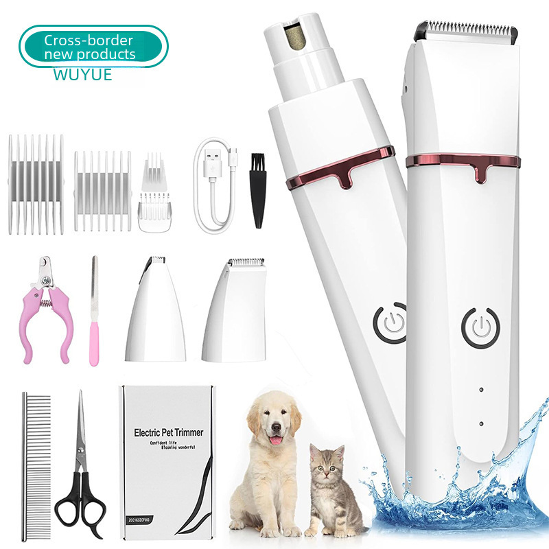 Reprehenderit qui in ea