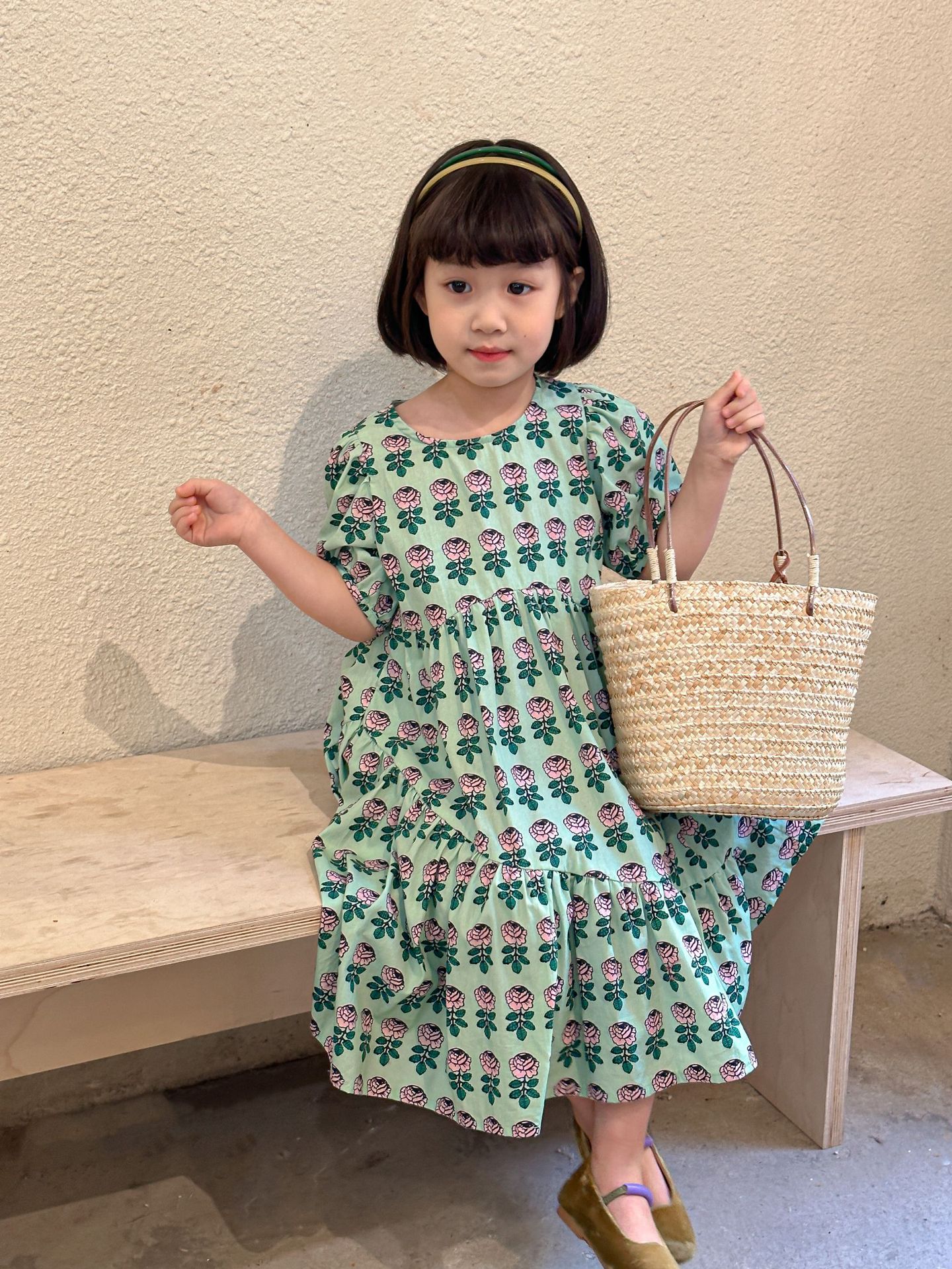 2022-12-12 095144.jpg