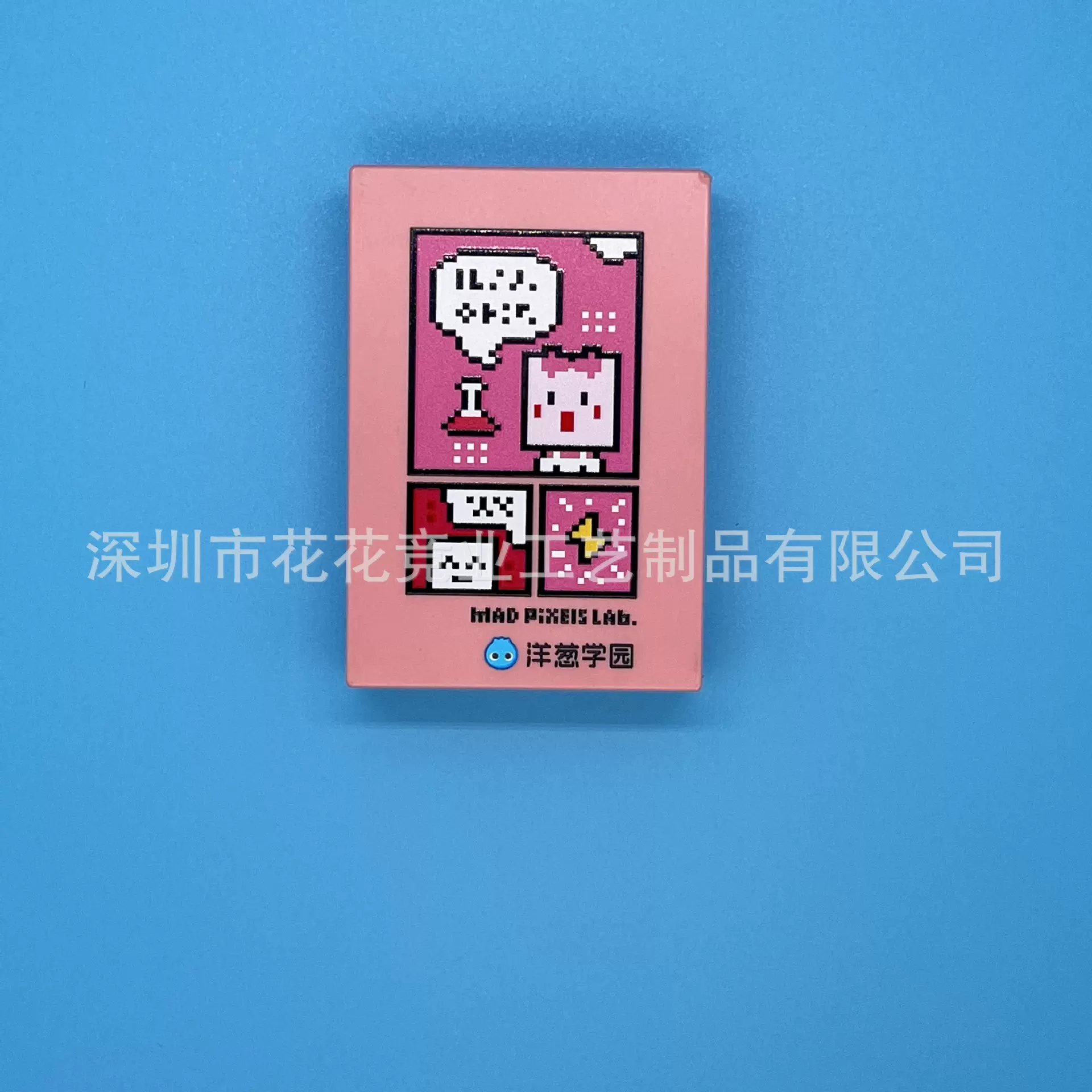 加工耳机塑料外壳UV打印数码 金属彩印竹木制品 丁腈logo彩印印刷