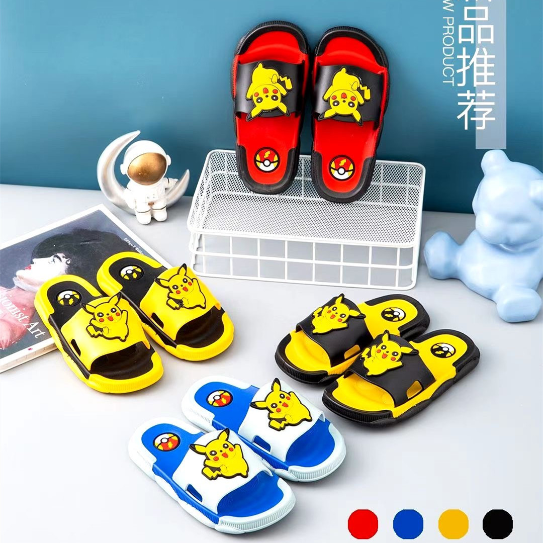 微信图片_20211115171731_副本