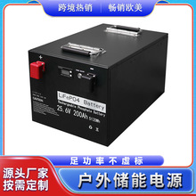 24v��܇�����F�늳�̫��܃���؛܇�����v܇���{��������y늳�