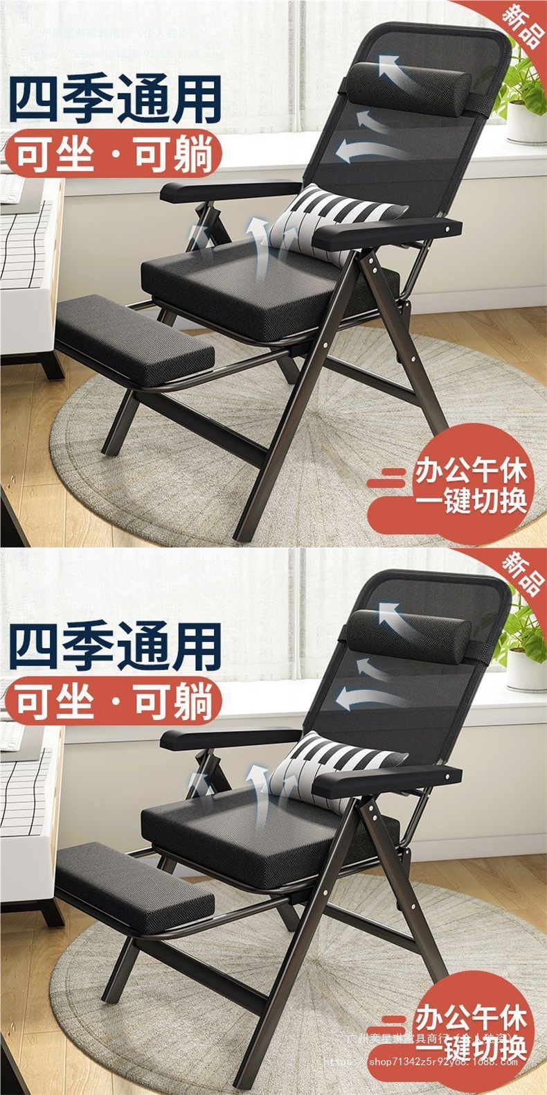 O1CN01UFebx12CrQLeM137K_!!2220389528527-0-cib.jpg