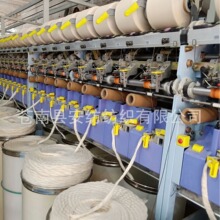 �S�����lTC85 15 65 35�޼�32֧-21֧