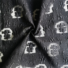 ¿ ɫỨ ŮbBȹrbb  SF