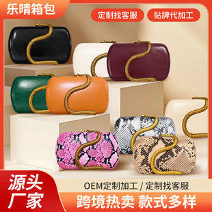 �羳���R�d�߼��p��PU��ץ���߰����͕r��б��μ�W����������l