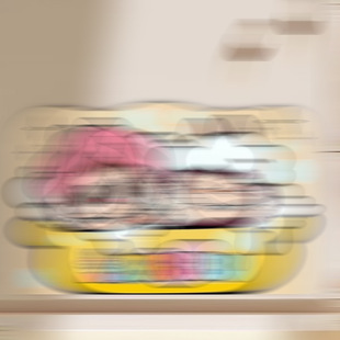 �羳�����������������b؉|�lԡ���P����T��ˮ���K�״����F؛