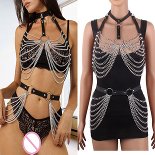 �W���羳����M���Ը��F���iȦ������Ƥ�|�Ͻ�朗l�������K�Ʒ