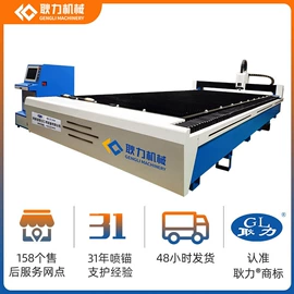 工程建筑机械;混凝土机械;金属成型设备