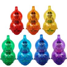 ���汬����J������������J��������ֵ����b�к���׃�ι��Д[��