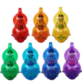 ���汬����J������������J��������ֵ����b�к���׃�ι��Д[��