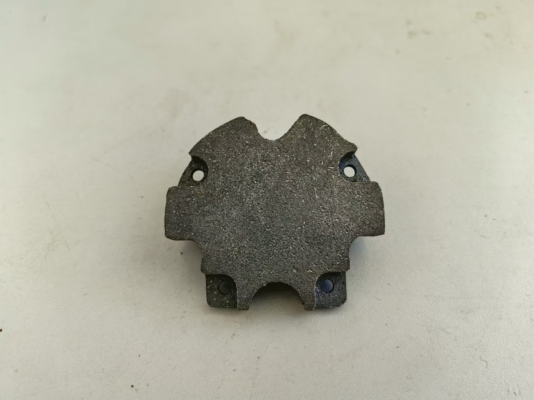 微信图片_20240521094924