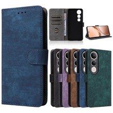 适用VIVO V50 Lite保护壳V50手机皮套保护套支架手绳VIVO手机壳