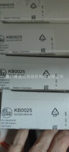 IFM�׸��T������KB0025