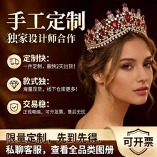 �F㑻ʹښW�����Nˮ�����ڰl�� ��̖����˻ʹ� ����l������^�