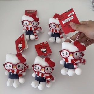 �������Rkt؈��������������ɐ����耳׿�ë�qС������ż