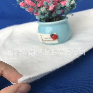 �S�ҹ�����Ȼ�aƷ����ᘴ��� ���������� �ЙC�޻���Ƭ����