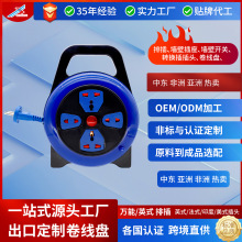 R104���ޱ������R����N�����P5���{ɫ���P�������S���ƃr��