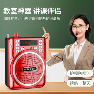 ���� ���� �۸�Q32�U������yʽ�忨С����U�P���������곪��C