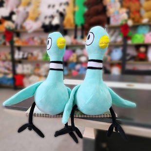 ���R�d��������u�{ɫ����ë�q��żˮ�����������{ɫС�B��ӡLOGO