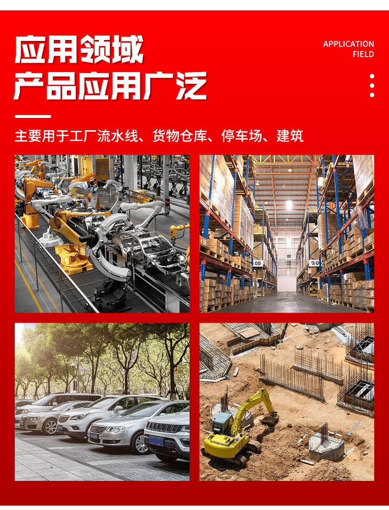 Three-Wheel Vehicle-Mounted Lift, Small Electric Lift, 6- 12m Lift Capacity, Three-Wheel Vehicle-Mounted Scissor Lift Platform