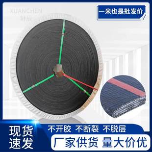 ��ɫƽ�z������C�����C������ƽƤ���Zʳ�Sľ�ďS���͎��S��ֱ�N