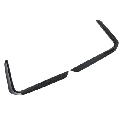 Coolray Geely 25 Binyue L rear: Lamp eyebrow