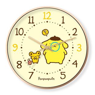 �����t���������R�Sɫ�ɐۿ�ͨ�o���ߕr�Ҿ��R��Ů��Ů�����ҕr�R