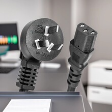 ����Ʒ��β��оac�Դ�� ��X�� ��偾� ����Ʒ��β ���� 1.5M