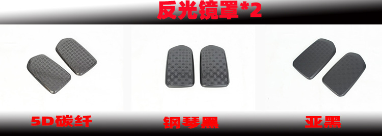 新样3.jpg