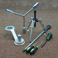 ϴ�C��ϴ���߃�Ͳ��݆��ж���b�x�����S�޴���������Rȫ��