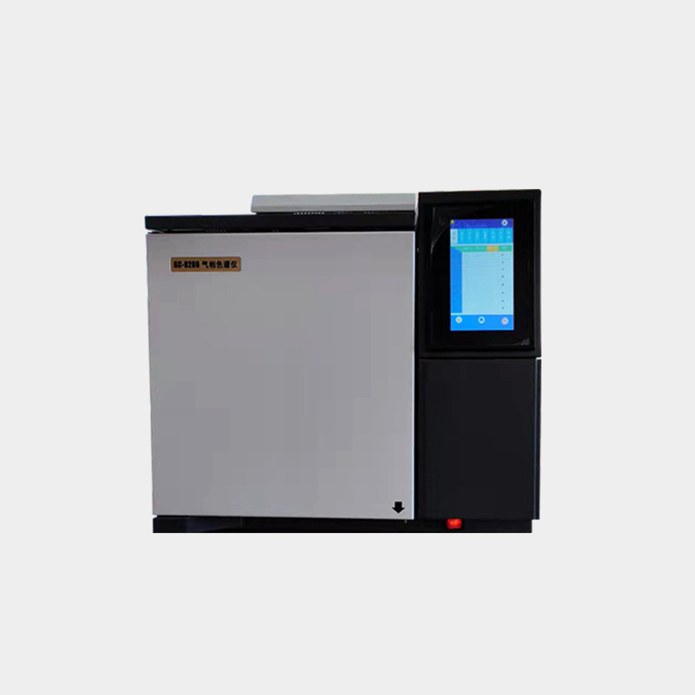 气象色谱分析仪涂料中VOC游离甲苯二异氢酸酯残留检测气相色谱仪