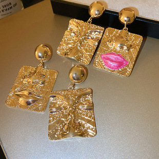 �W���¿ʽ�F�����hŮ���y���渡���ζ�ᔏ͹Ž����L�������