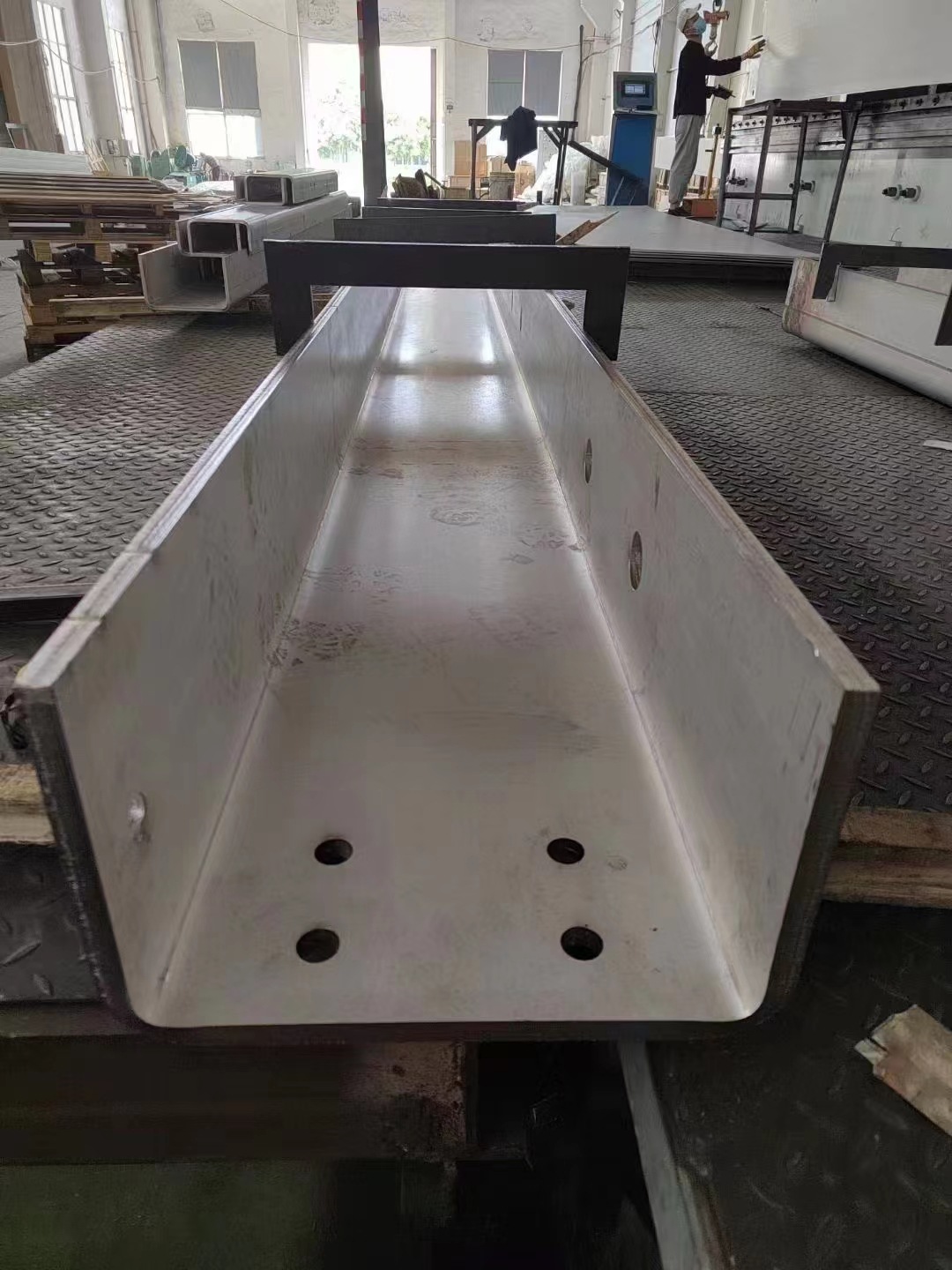 5a71e82d51f32a7fc97153f26c5950