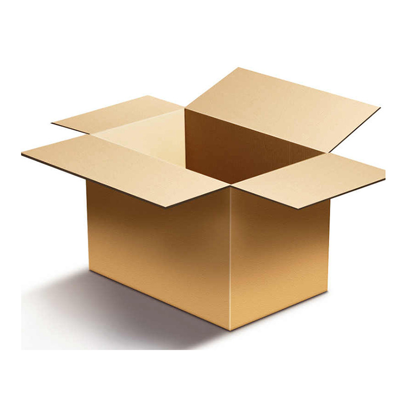 常平纸箱收纳箱 产品包装纸箱纸盒批发包装快递打包箱子定 制
