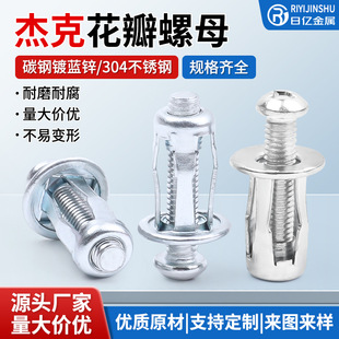 �ܿ���ĸ������ĸ��Û�ݽz���\�ܿ����T�ۯB���T�пձڻ��w�C��Û