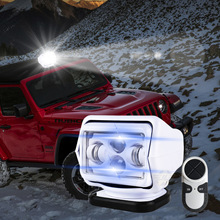 50W�����b�؟�LED��܇̽�՟�����������������ͧ̽�՟�S�ҬF؛