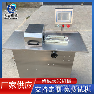 ȫ�Ԅ��p·���c�����C ���c�ֶΙC 늄ӆ�·�t�c�����C���S