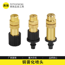 6mmֱ��ʽ���F���^�����~�F�����^�@�ֹ�ȷNֲ΢���ι����