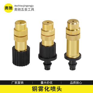 6mmֱ��ʽ���F���^�����~�F�����^�@�ֹ�ȷNֲ΢���ι����