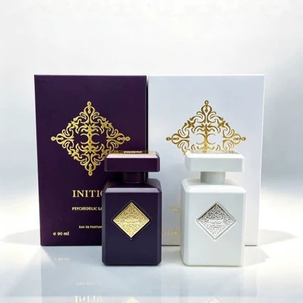 INITIO Initio perfume 90ml, high-concentration fragrance for the Middle East, wholesale for export, Middle Eastern style, in stock