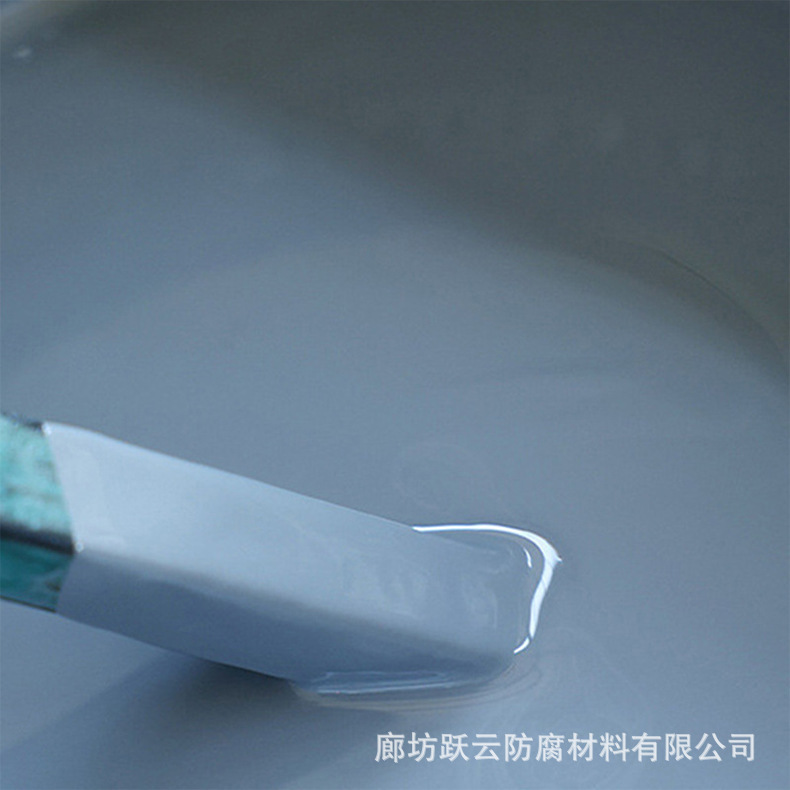 详情_12.jpg
