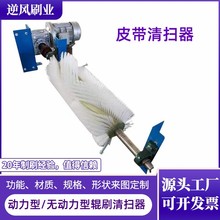 �o���������ú�VƤ�������늄ӝLˢ�����ëˢ�����ëˢ݁���I