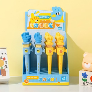 �ָ�����¿�Ȥζ�ք����͏����P�W���Ą���ɫ�Õ������w���ԹP